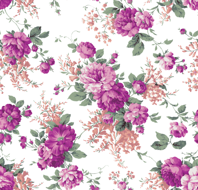 28f783cfc72f6c852a6918185754e7f4.png