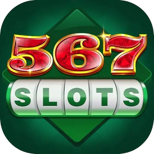 567-Slots-Yono.webp