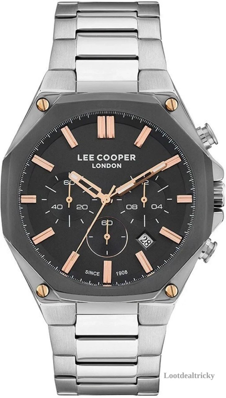 83 Off Lee Offer Image