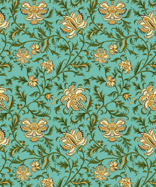 Seamless Pattern Textile Design (51).jpg