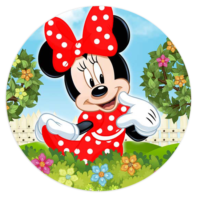 2101863-Minnie-Ana