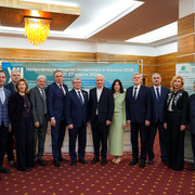 IMG-1059