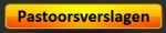 WOIp