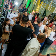 DSC3654