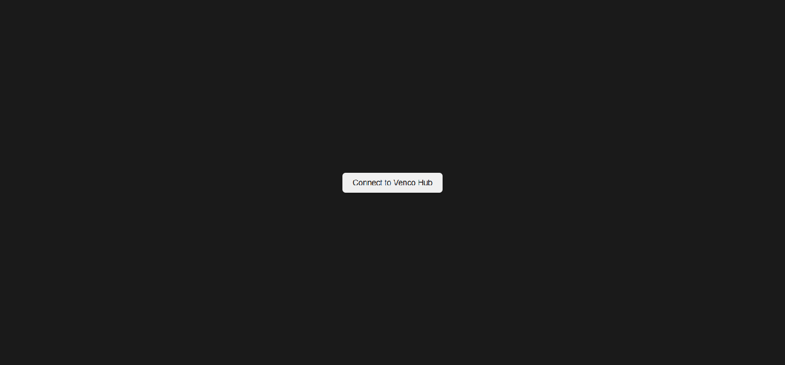 Forensic screenshot of [REDACTED] showing the phishing page layout