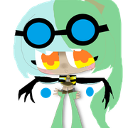 Epic-Cybop