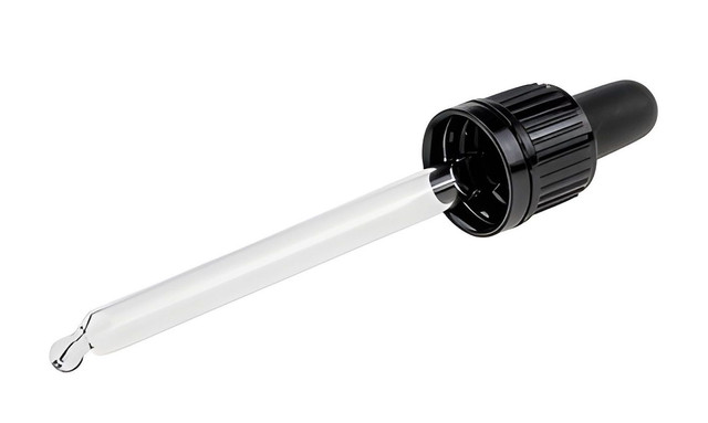 Pipette.jpg