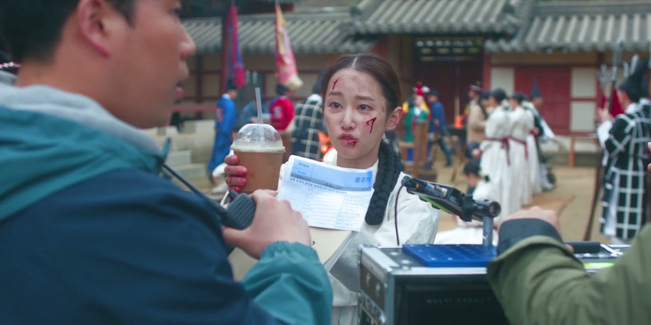 Wedding Impossible Screenshot