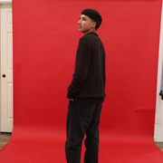 IMG 6843