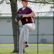 DSC06007DP