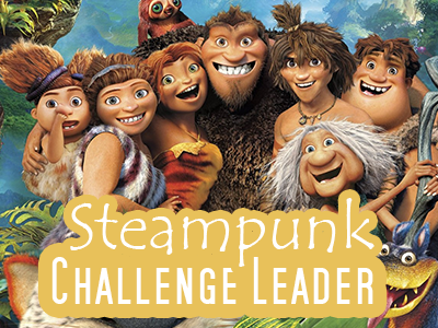 steampunk12-zps4eed66af.png
