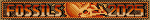 IMG-0137.gif