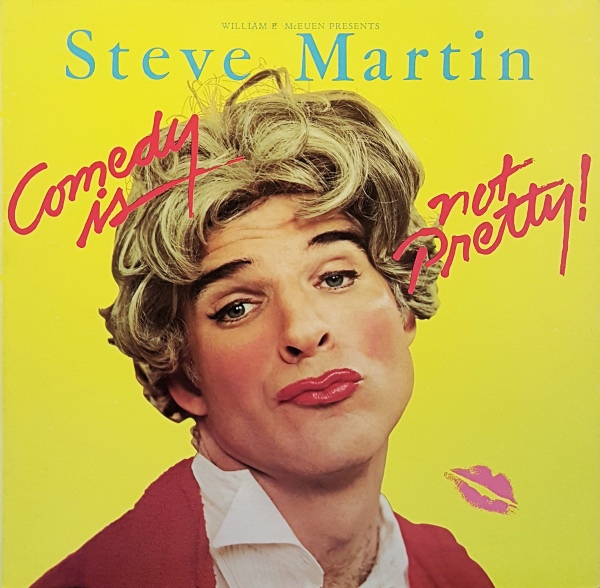 Movie cover image