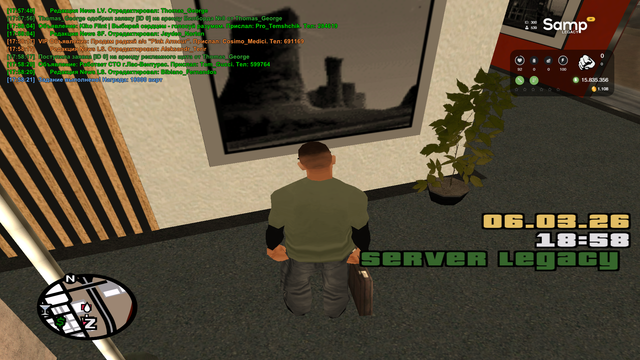 sa mp 166.png