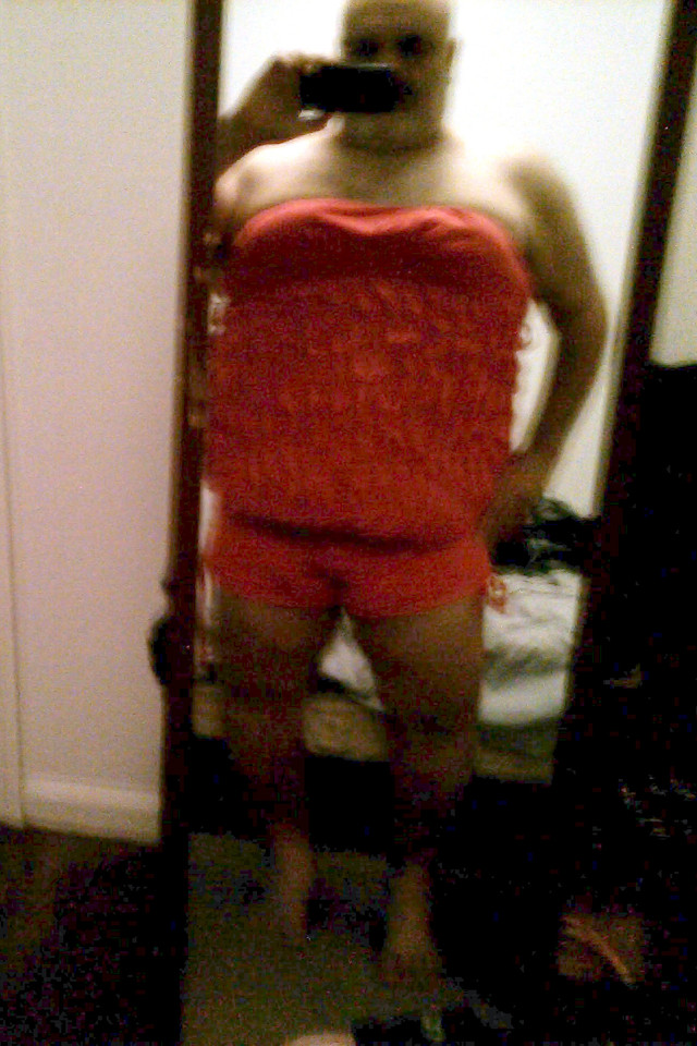 IMG-20150423-073414-edit1