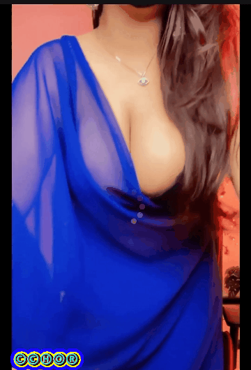 Wife Mom Aunty ki incest dunia with pics & Gifs