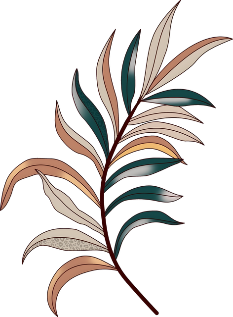 c50007b7bbe3a6d287e349852a173076.png