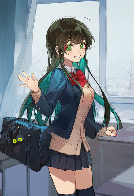 ling10.jpg
