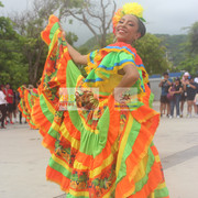 IMG-7520