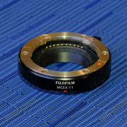 FXT32655