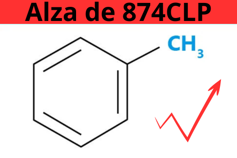 ALza-de-874-CLP.png