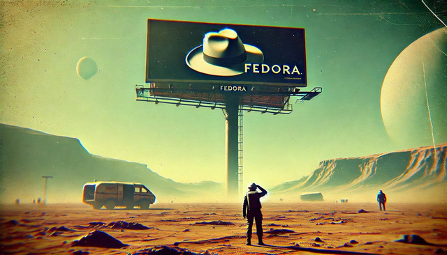 Fedora sign 1.png