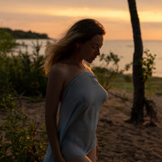 DSC08950 s