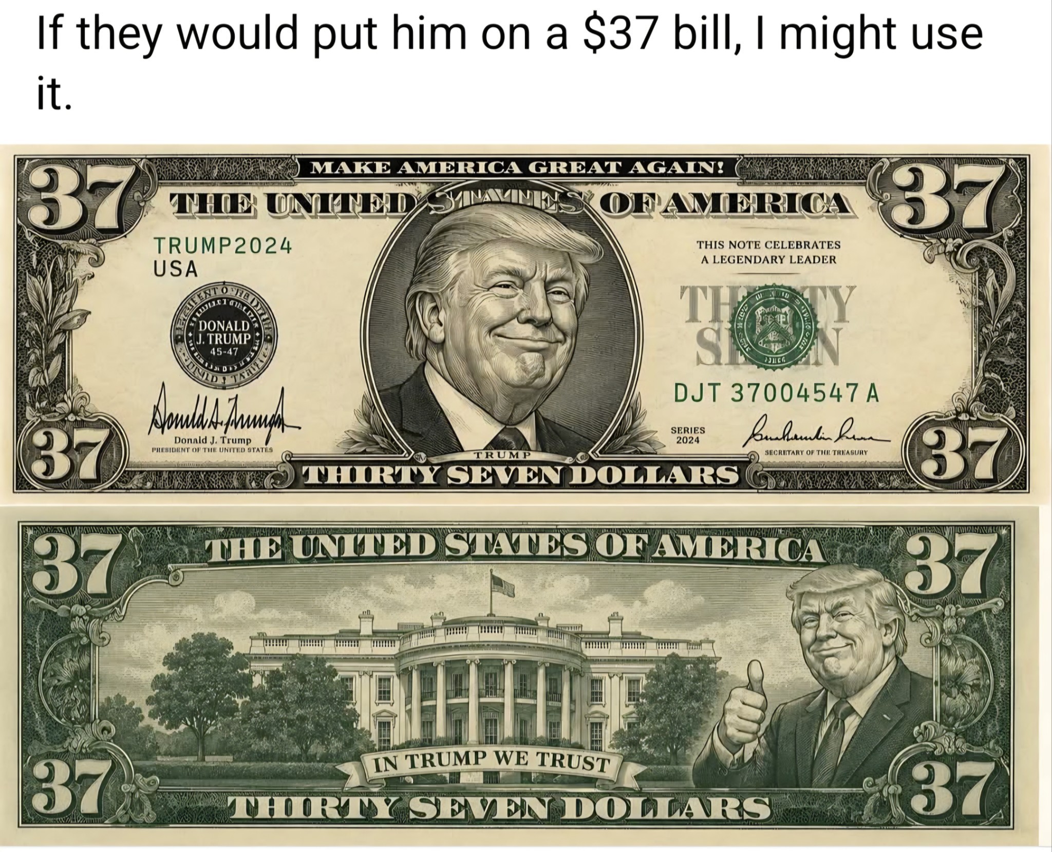 https://i.ibb.co/kV1YcxMf/humm18.jpg