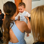 Pic 0277
