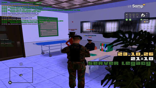 sa mp 235.png