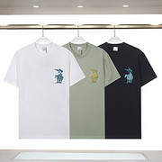 small-8