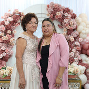 IMG-2703