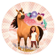 2102656-Spirit-Ana