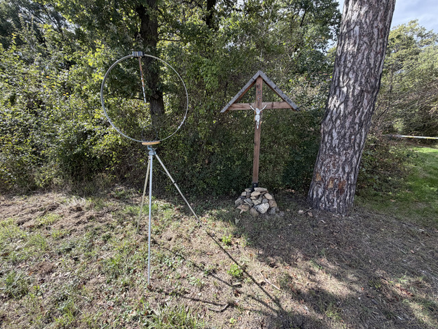IMG 4666.jpg