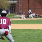 IMG-6018