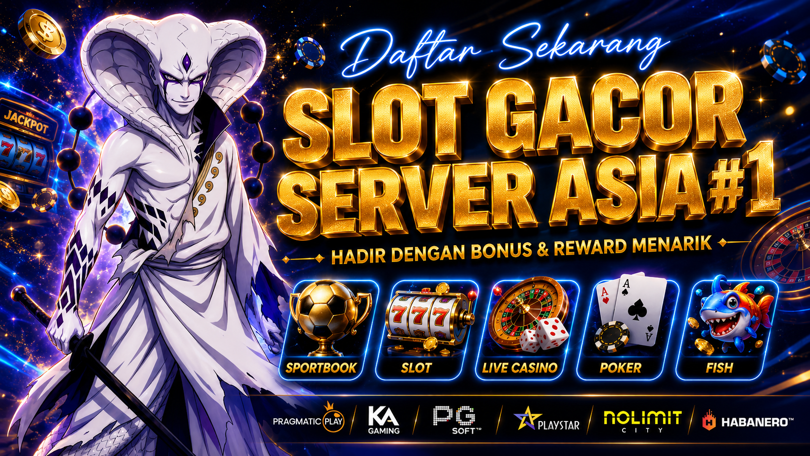 TAKA87 • Situs Game Online Viral dengan Sistem Modern Aman!!