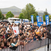 deh tour hellas 64