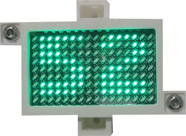 device2