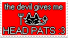 65cd445b.png