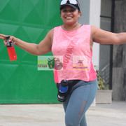 IMG-0775