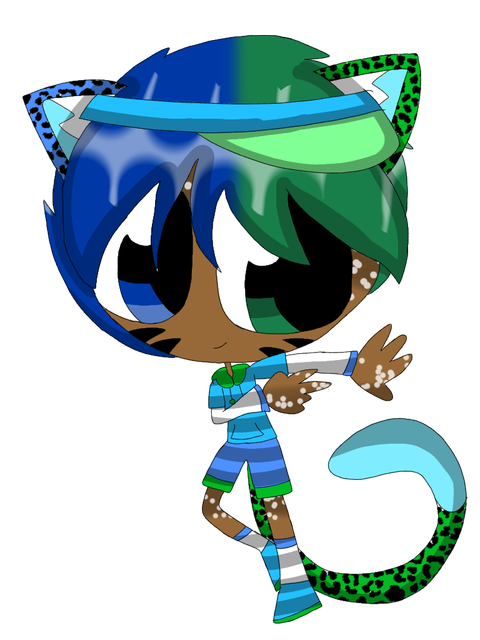 Marco (Maseru) 20260428130457.png
