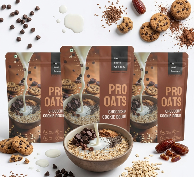 PROchocochip60x3 (1).png