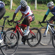 IMG-0631