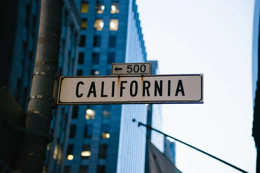 Underrated California Town Sees Record Tourism Growth