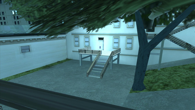 gallery10.jpg