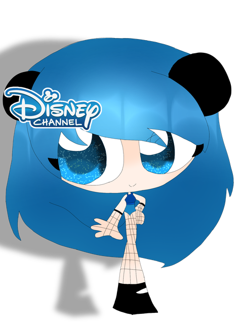 Disney-channel.png