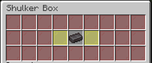| 5M MYSTERY BOX |