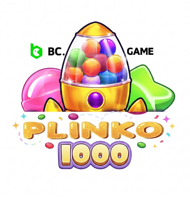 App Logo