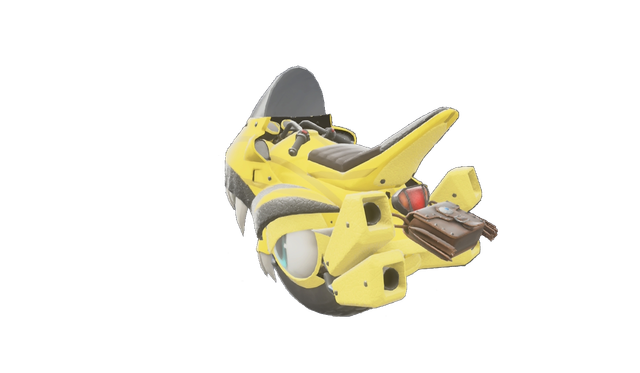 lenrexwheelie4.png