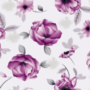 shutterstock 2658311703